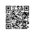 SG-636PTF-40-0000MC3-ROHS QRCode