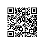 SG-636PTF-7-3728MC3-ROHS QRCode