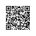 SG-636SCW-66-0000MC3-ROHS QRCode