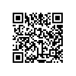 SG-645PCW-127-0000MC3-ROHS QRCode