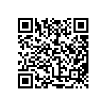 SG-770SCD-106-2500M-L3 QRCode