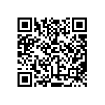 SG-770SCD-133-3333M-L3 QRCode