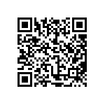 SG-770SCD-200-0000M-L3 QRCode