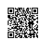 SG-770SDD-150-0000ML3 QRCode