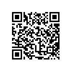 SG-771PCD-100-0000M-A3 QRCode