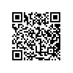 SG-771PCD-106-2500M-A3 QRCode