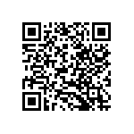 SG-771PCD-98-3040M-A3 QRCode