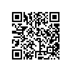 SG-8002CA-48-0000M-SCML3 QRCode