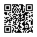 SG-8002CA-PCM QRCode