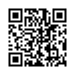 SG-8002CA-PHB QRCode