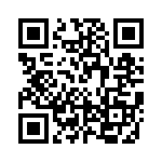 SG-8002CA-STB QRCode