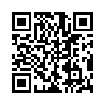 SG-8002CE-PTC QRCode