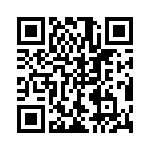 SG-8002CE-SCM QRCode