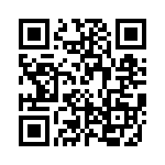 SG-8002CE-STB QRCode