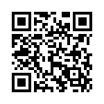 SG-8002CE-STC QRCode