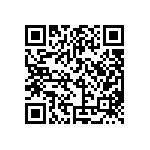 SG-8002DC-45-0000M-PCBS QRCode