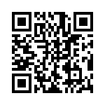 SG-8002DC-MPT QRCode