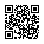 SG-8002JC-MPT QRCode