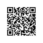 SG-8002JF-25-0000M-PHML0 QRCode