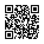 SG-8003CA-PCL QRCode