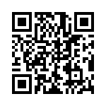 SG-8003CA-PEC QRCode