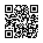 SG-8003CA-PEL QRCode