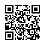 SG-8003CA-PEM QRCode