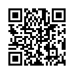 SG-8003CA-SCM QRCode