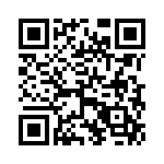 SG-8003CE-PDM QRCode