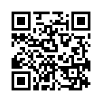 SG-8003CE-PEC QRCode