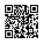 SG-8003CE-PEM QRCode