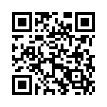 SG-8003CE-SDC QRCode