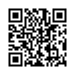 SG-8003CE-SEB QRCode