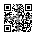 SG-8003CE-SEC QRCode