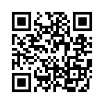 SG-8003CE-SEL QRCode