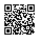 SG-8003CG-PEL QRCode