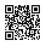 SG-8003CG-SCC QRCode