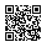 SG-8003CG-SCL QRCode