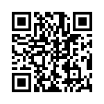 SG-8003CG-SDC QRCode