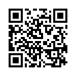 SG-8003CG-SDL QRCode