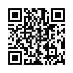 SG-8003CG-SDM QRCode