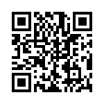 SG-8003CG-SEL QRCode