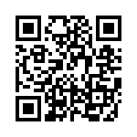 SG-8003JF-PDC QRCode