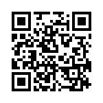 SG-8003JF-PDM QRCode