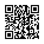 SG-8003JF-SCL QRCode