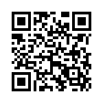 SG-8003JF-SDC QRCode