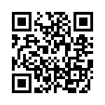 SG-8003JF-SEC QRCode