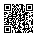 SG-8003JF-SEL QRCode