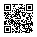 SG-8003LB-PDC QRCode