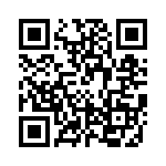 SG-8003LB-SEC QRCode